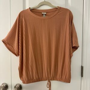 A New Day by Target knit top